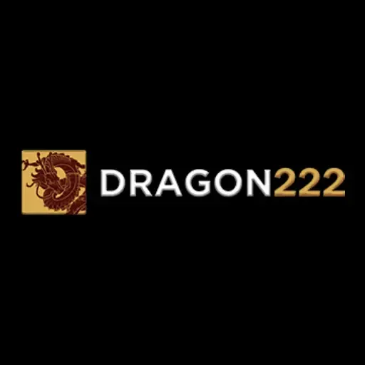 DRAGON222 - Aplikasi Belajar Bahasa Inggris Terbaik untuk Semua Usia