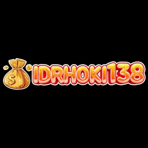 IDRHOKI138 - Petualangan Menegangkan di Hutan Horor