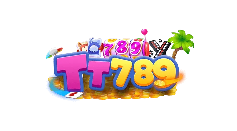 tt789 - Kanal Resmi Indonesia